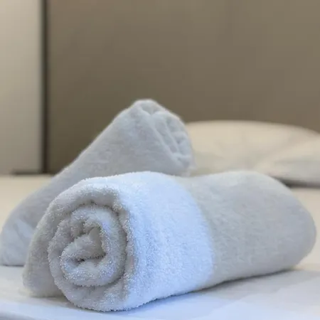 Eden Hotel