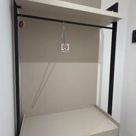 Eden * Vlorë