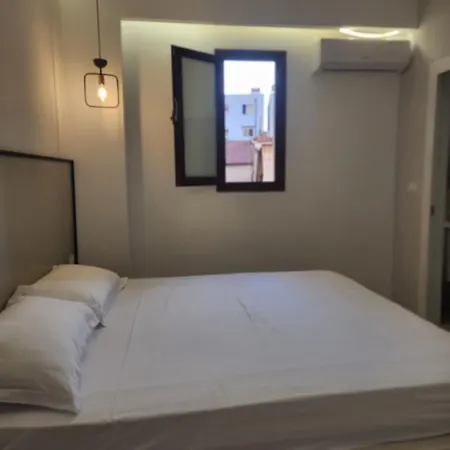 Hotel Eden *